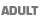 Adult Services
