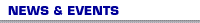 NEWS & EVENTS