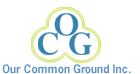 OCG Works Logo